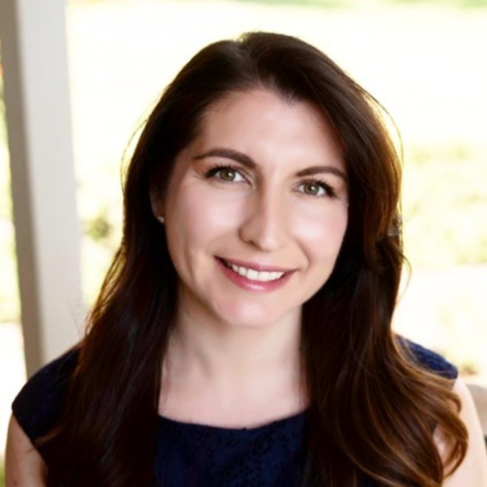 Meet your Posher, Melisa